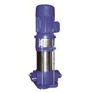 <strong>응축수, 보일러 급수 펌프</strong><br>
			
			DPV 시리즈 펌프는 입형 다단 인라인 원심 펌프입니다. 펌프와 모토의 조립과정에 클램프 슬리브의 커플링을 사용하여아주 쉽게 완성할수 있습니다. DPV 시리즈펌프는 효율적이며 내구성을 특징으로 샤프트의 밸런스를 잘 잡을수 있어 쉽게 닳아지지 않습니다. 외부 재킷과 스크린 디자인은 펌프사용중 유압 소음을 저감할...
